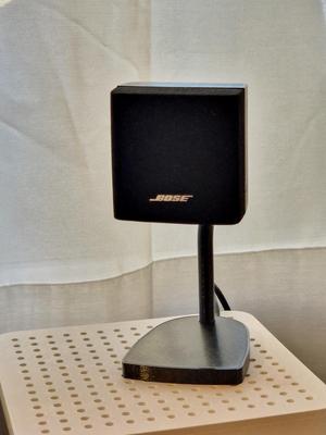 Stand for Bose Satellites Speaker - Version II