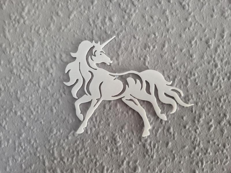 Unicorn