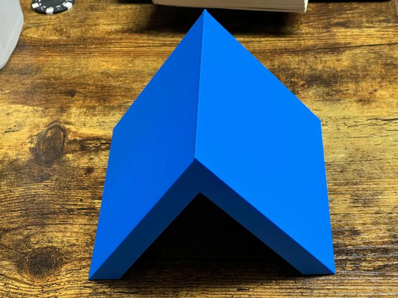 Book Stand