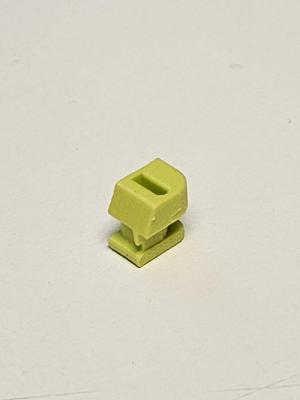 Ikea HÖGBO / MORLIDEN Doorpanel Clip