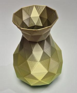 Modern Vase Free to sell
