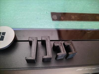 build plate holders