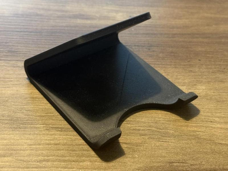 Universal Phone Stand