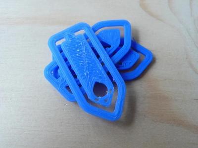 paperclip.