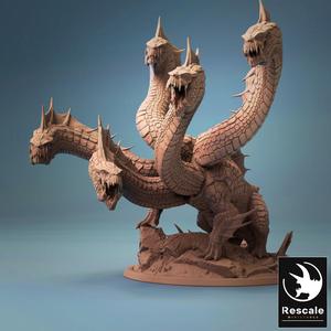 Hydra