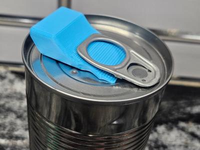 Can Tab Opener