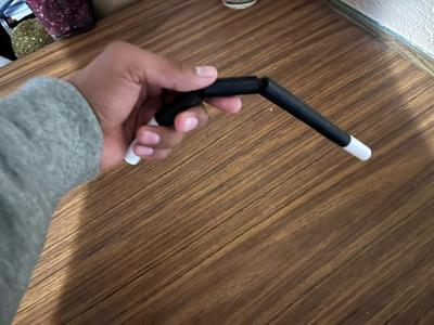Magic Trick Wand