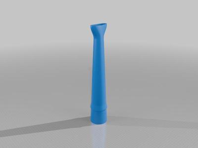 Ryobi Blower Extension for R36BLW50
