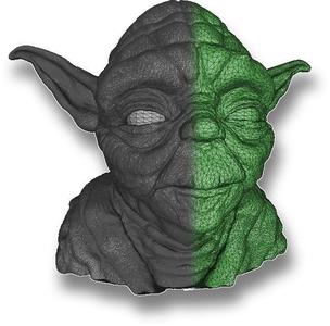 Yoda - Lite
