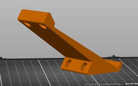 Core One PolyDryer Full Shelf - Magnetic   