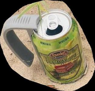 Can_Handle 12oz