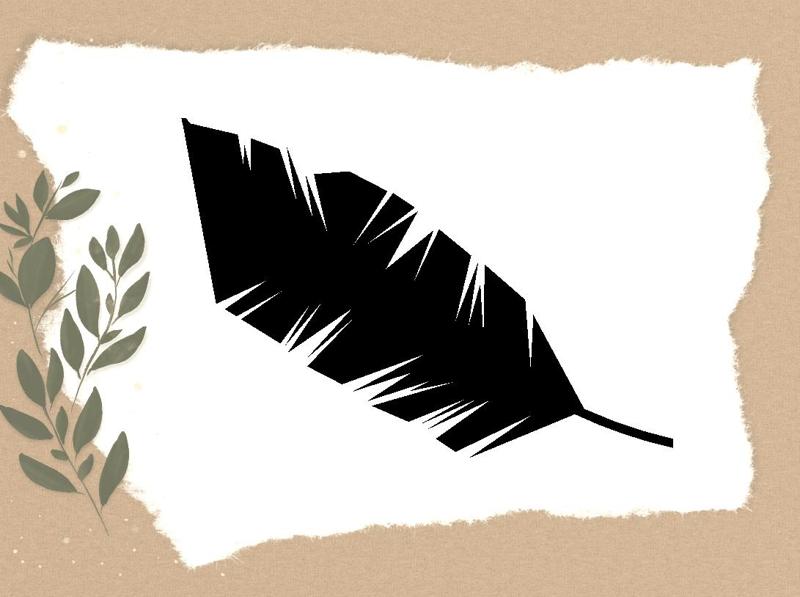 FEATHER