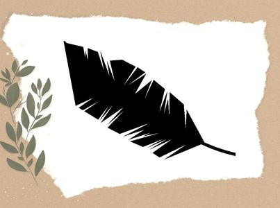 FEATHER