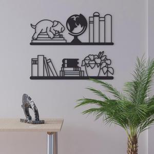 Corners with Charm