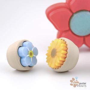 Flower Power Multi-Pack