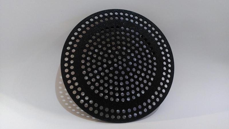 Kitchen & Bathroom Sink Drain Strainer