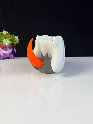 Meteor Controller Holder