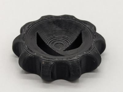 Valorant Maker Coin 