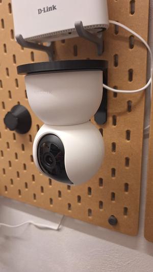 Skadis/SKÅDIS Xiaomi Mi Smart Camera C300