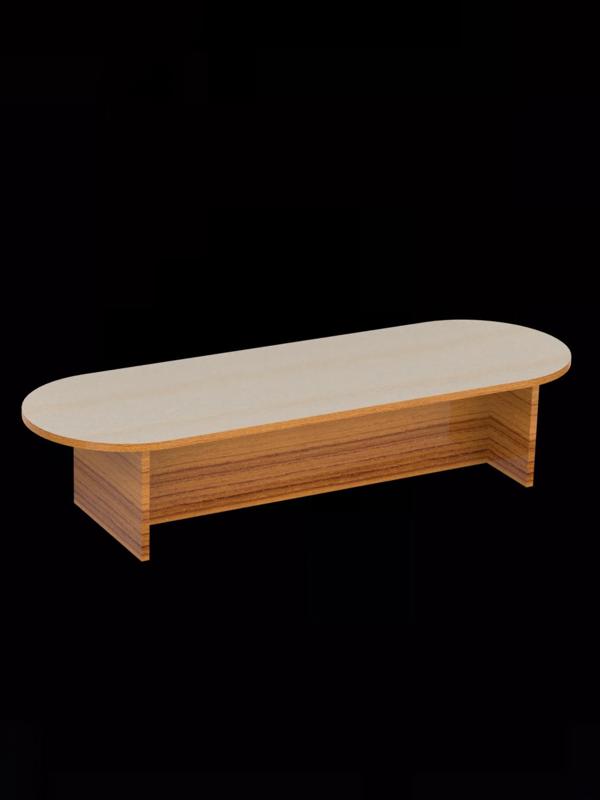 Round Table