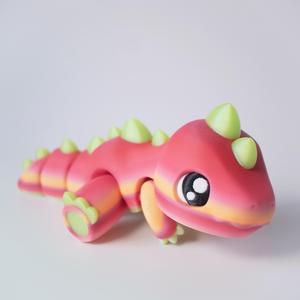Trex Flexi