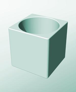 CS162-180