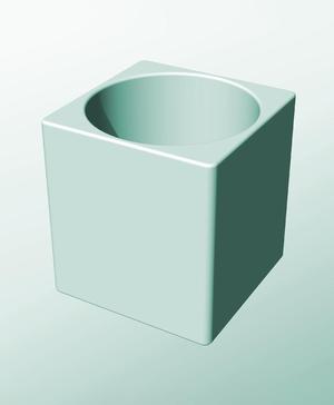 CS162-190