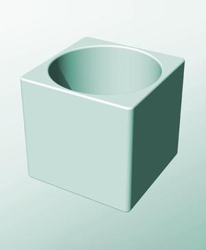 CS162-170