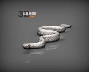 Copperhead