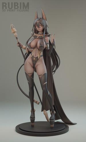 SHIBANA