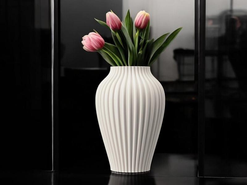 Archer Vase – Homee Creations