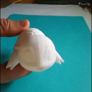 SQUIRTLE WATER TOY POKEMON
