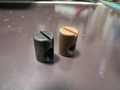 IKEA 120186