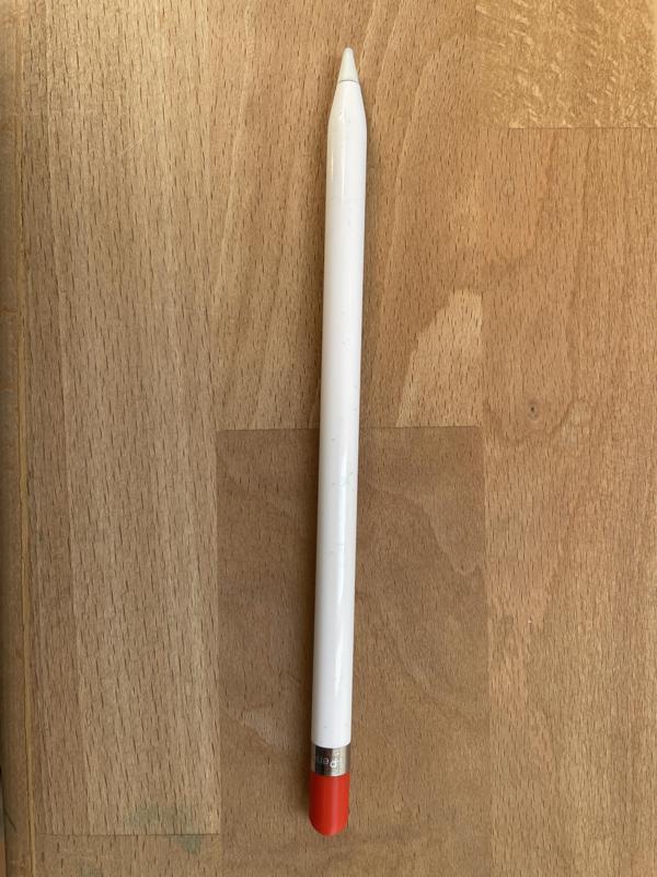 Apple Pencil Replacement cap