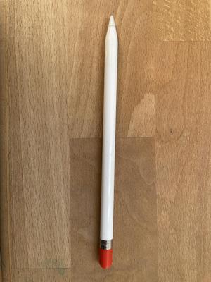 Apple Pencil Replacement cap