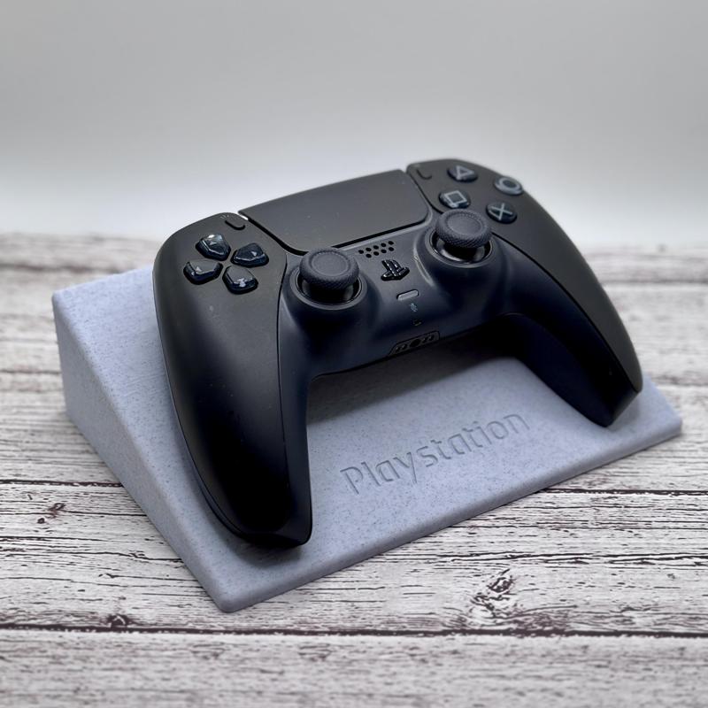 Playstation Dualsense Controller Stand