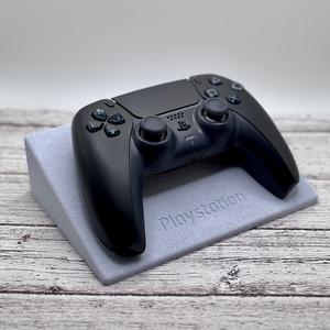 Playstation Dualsense Controller Stand