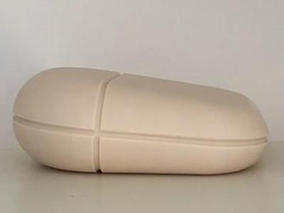 Darning Egg