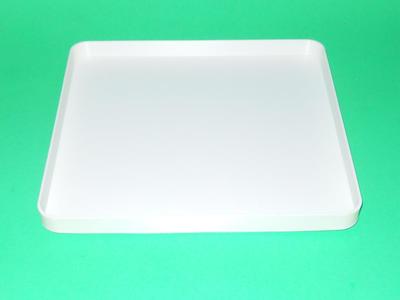 Parametric Trays