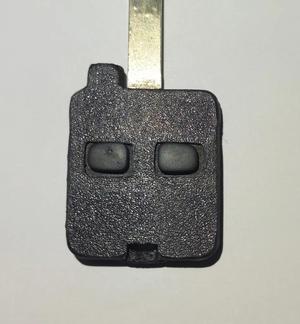 Subaru Forester 2010 Key Fob