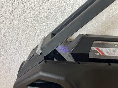 Mten5 handle hinge stopper