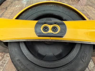 OneWheel GT GT-S - Rim Hub PROTECTOR
