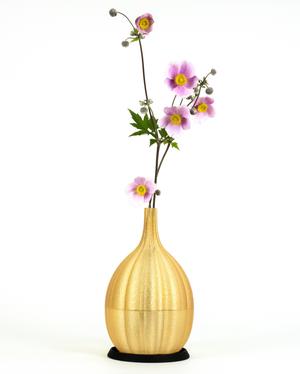 PIACENZA vase 001