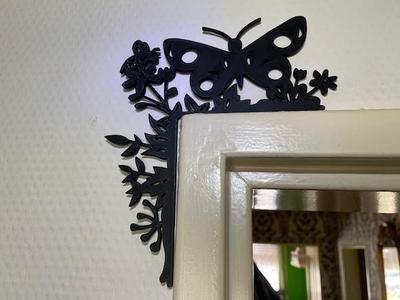 window-door-corner-doorframe-doorplate-spring