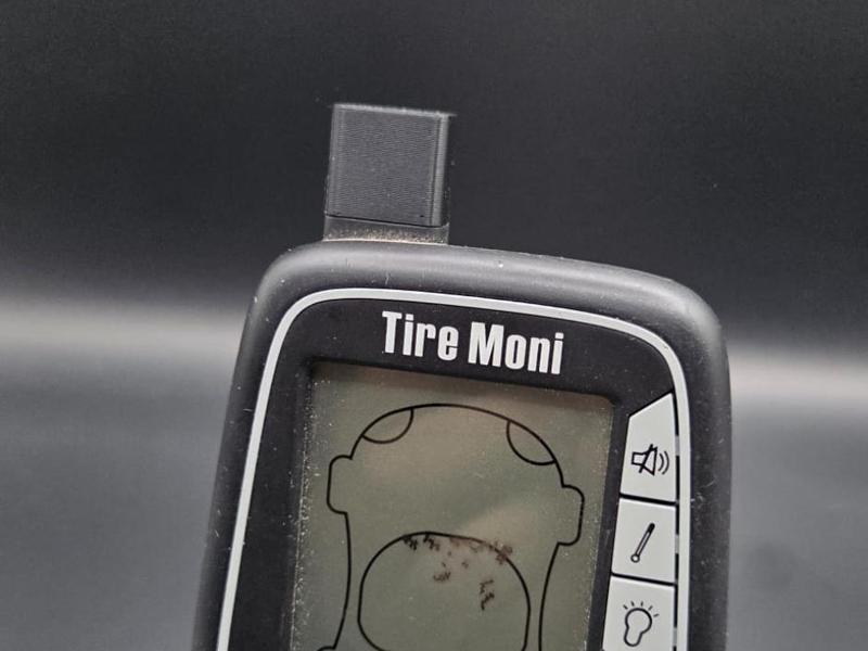 TireMoni Antenna Cover TM-210