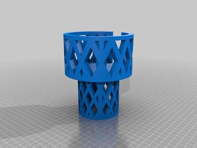 MugCup
