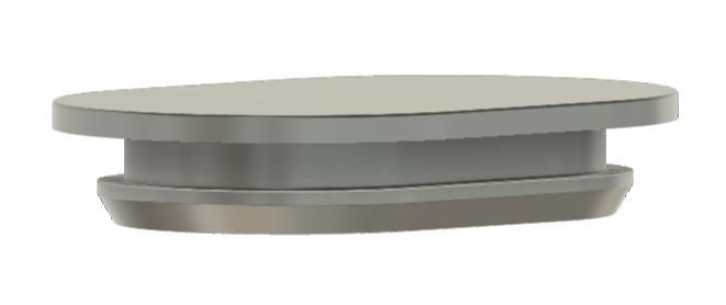 Antenna plug