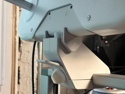 Ultimate AMS lite Top Mount V0.3