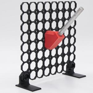 Multiboard Large X-Acto Knife Holder
