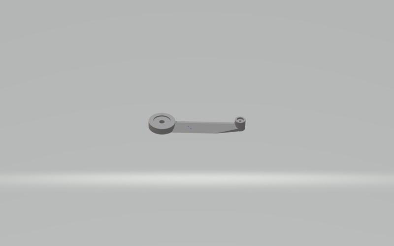 Final carrera portal